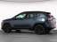 Jeep Compass 4xe