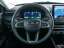 Jeep Compass 4xe