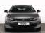 Peugeot 508 Allure Pack BlueHDi SW