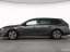 Peugeot 508 Allure Pack BlueHDi SW