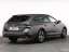 Peugeot 508 Allure Pack BlueHDi SW