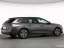 Peugeot 508 Allure Pack BlueHDi SW