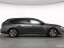 Peugeot 508 Allure Pack BlueHDi SW