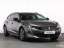 Peugeot 508 Allure Pack BlueHDi SW