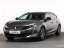 Peugeot 508 Allure Pack BlueHDi SW