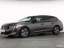 Peugeot 508 Allure Pack BlueHDi SW