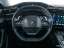 Peugeot 508 Allure Pack BlueHDi SW