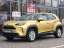 Toyota Yaris Cross Comfort Hybride VVT-i