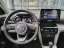 Toyota Yaris Cross Comfort Hybride VVT-i