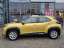 Toyota Yaris Cross Comfort Hybride VVT-i