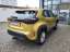 Toyota Yaris Cross Comfort Hybride VVT-i