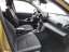 Toyota Yaris Cross Comfort Hybride VVT-i