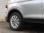 Volkswagen Tiguan 2.0 TDI DSG Life