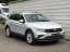 Volkswagen Tiguan 2.0 TDI DSG Life