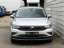 Volkswagen Tiguan 2.0 TDI DSG Life