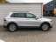 Volkswagen Tiguan 2.0 TDI DSG Life