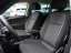 Volkswagen Tiguan 2.0 TDI DSG Life