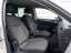 Volkswagen Tiguan 2.0 TDI DSG Life