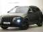 Hyundai Tucson CRDi Vierwielaandrijving