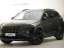 Hyundai Tucson CRDi Vierwielaandrijving