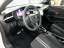 Opel Corsa 1.2 Turbo GS-Line Grand Sport