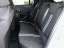 Opel Corsa 1.2 Turbo GS-Line Grand Sport