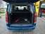 Opel Combo 1.5 CDTI Life