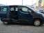 Opel Combo 1.5 CDTI Life