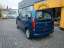 Opel Combo 1.5 CDTI Life