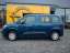 Opel Combo 1.5 CDTI Life