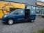 Opel Combo 1.5 CDTI Life