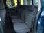 Opel Combo 1.5 CDTI Life