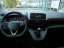 Opel Combo 1.5 CDTI Life