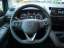 Opel Combo 1.5 CDTI Life