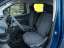 Opel Combo 1.5 CDTI Life