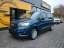 Opel Combo 1.5 CDTI Life