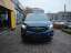 Opel Combo 1.5 CDTI Life