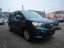 Opel Combo 1.5 CDTI Life