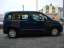 Opel Combo 1.5 CDTI Life