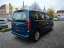 Opel Combo 1.5 CDTI Life