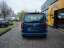 Opel Combo 1.5 CDTI Life