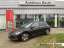 Volkswagen Golf 2.0 TDI DSG Golf VIII Move