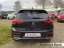 Volkswagen Golf 2.0 TDI DSG Golf VIII Move