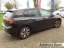 Volkswagen Golf 2.0 TDI DSG Golf VIII Move