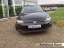 Volkswagen Golf 2.0 TDI DSG Golf VIII Move