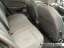 Volkswagen Golf 2.0 TDI DSG Golf VIII Move