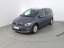 Volkswagen Touran ACT DSG Highline