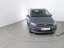 Volkswagen Touran ACT DSG Highline