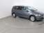 Volkswagen Touran ACT DSG Highline