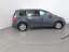 Volkswagen Touran ACT DSG Highline